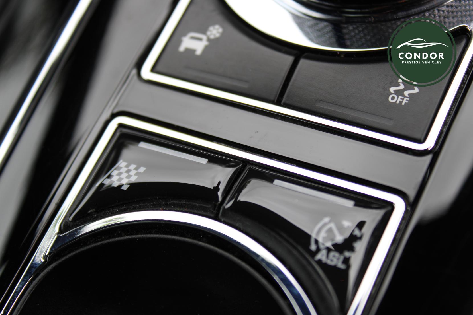 Jaguar XK 5.0 V8 Dynamic R Coupe 2dr Petrol Auto Euro 5 (510 ps)