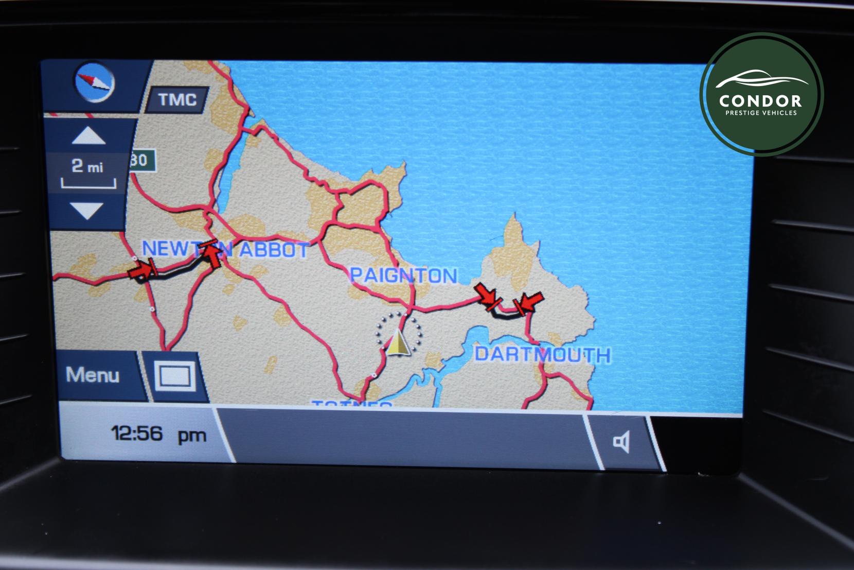 Jaguar XK 5.0 V8 Dynamic R Coupe 2dr Petrol Auto Euro 5 (510 ps)