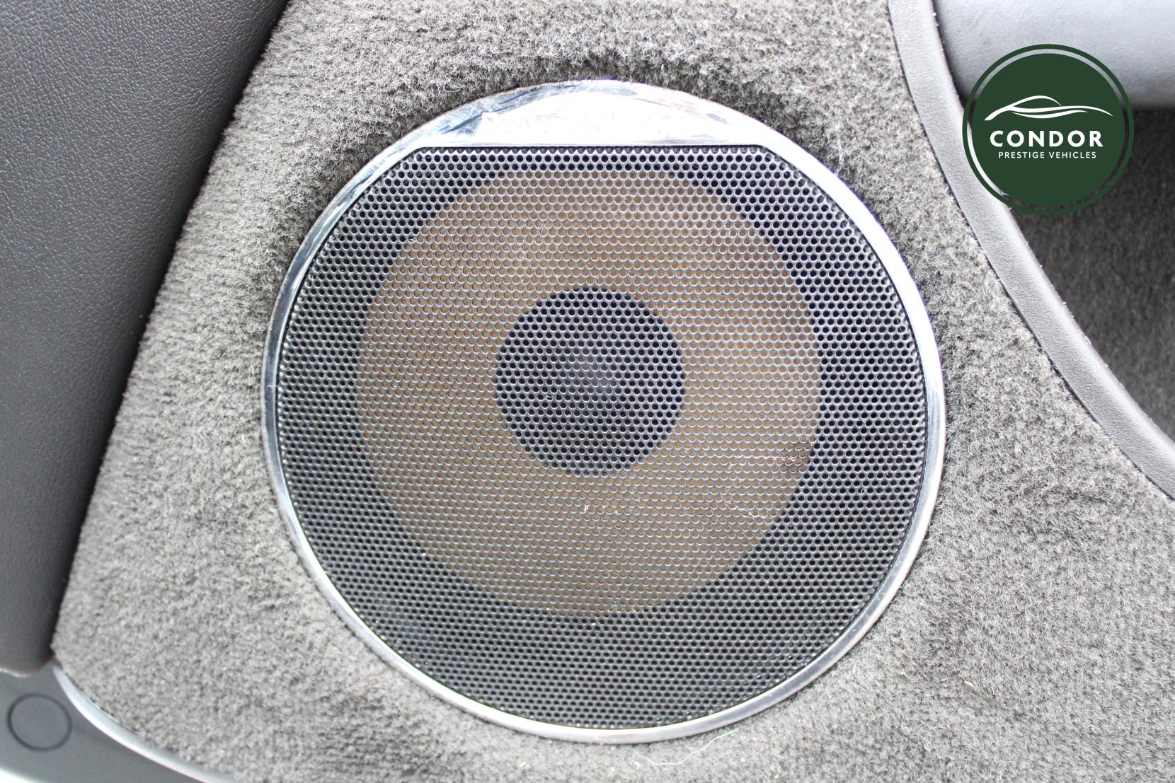 Jaguar XK 5.0 V8 Dynamic R Coupe 2dr Petrol Auto Euro 5 (510 ps)