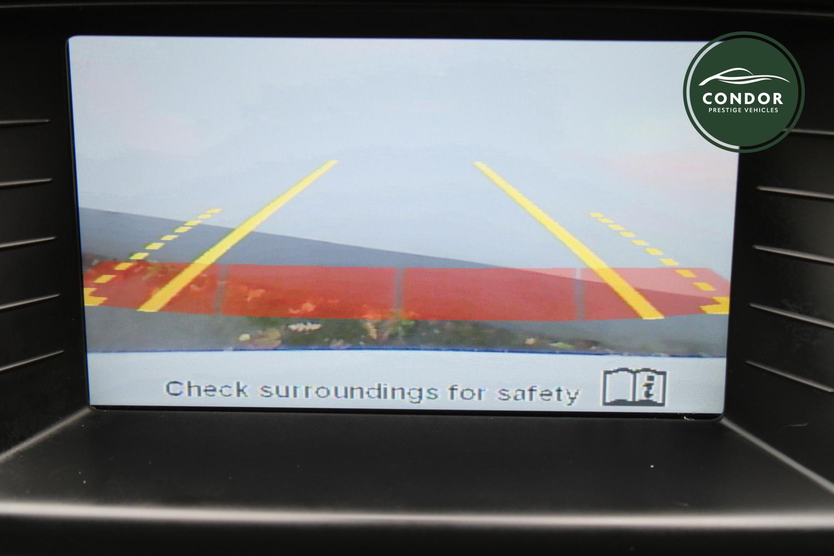 Jaguar XK 5.0 V8 Dynamic R Coupe 2dr Petrol Auto Euro 5 (510 ps)