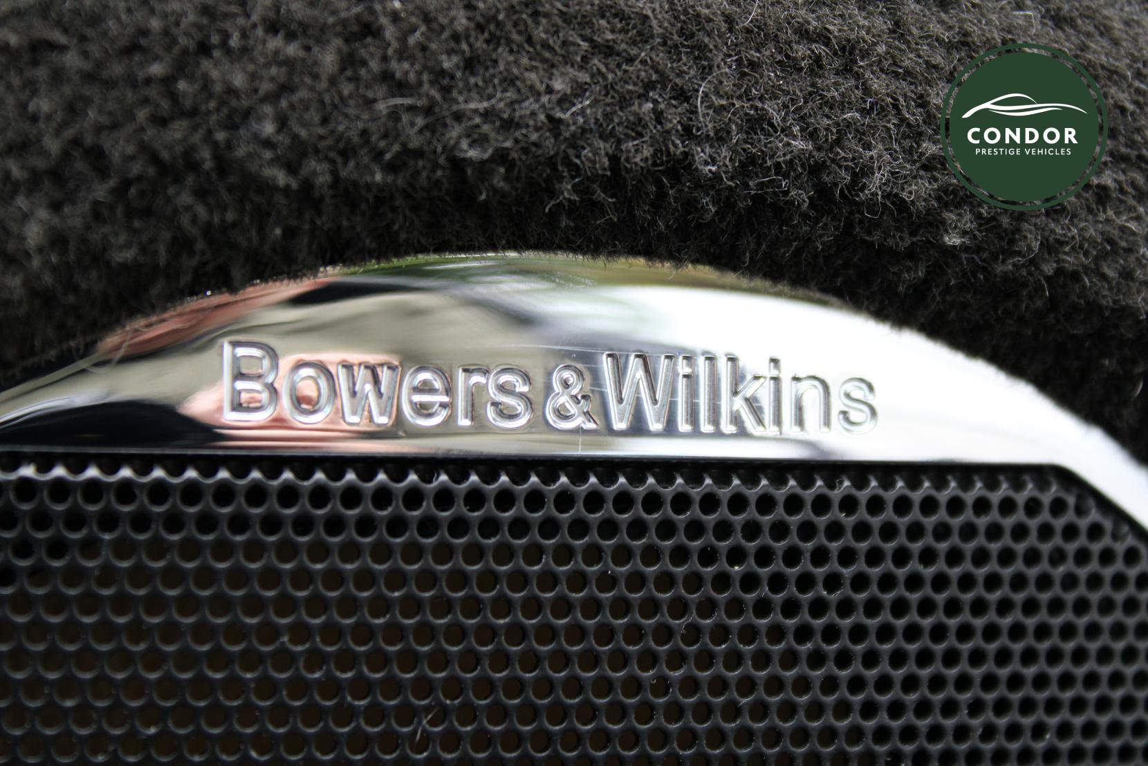 Jaguar XK 5.0 V8 Dynamic R Coupe 2dr Petrol Auto Euro 5 (510 ps)