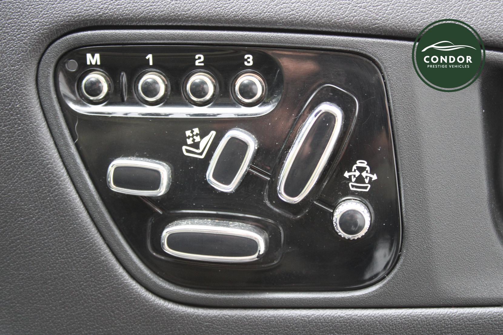 Jaguar XK 5.0 V8 Dynamic R Coupe 2dr Petrol Auto Euro 5 (510 ps)