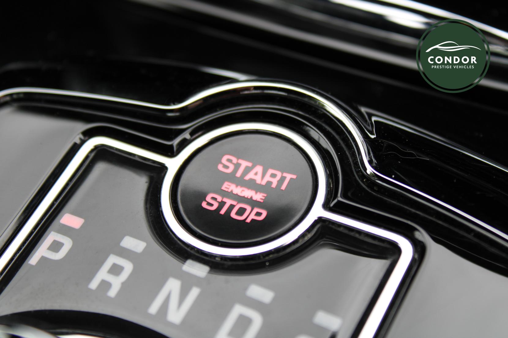 Jaguar XK 5.0 V8 Dynamic R Coupe 2dr Petrol Auto Euro 5 (510 ps)