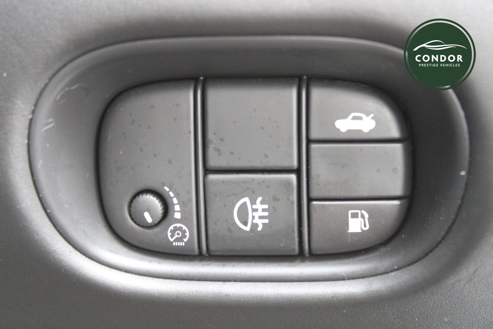 Jaguar XK 5.0 V8 Dynamic R Coupe 2dr Petrol Auto Euro 5 (510 ps)