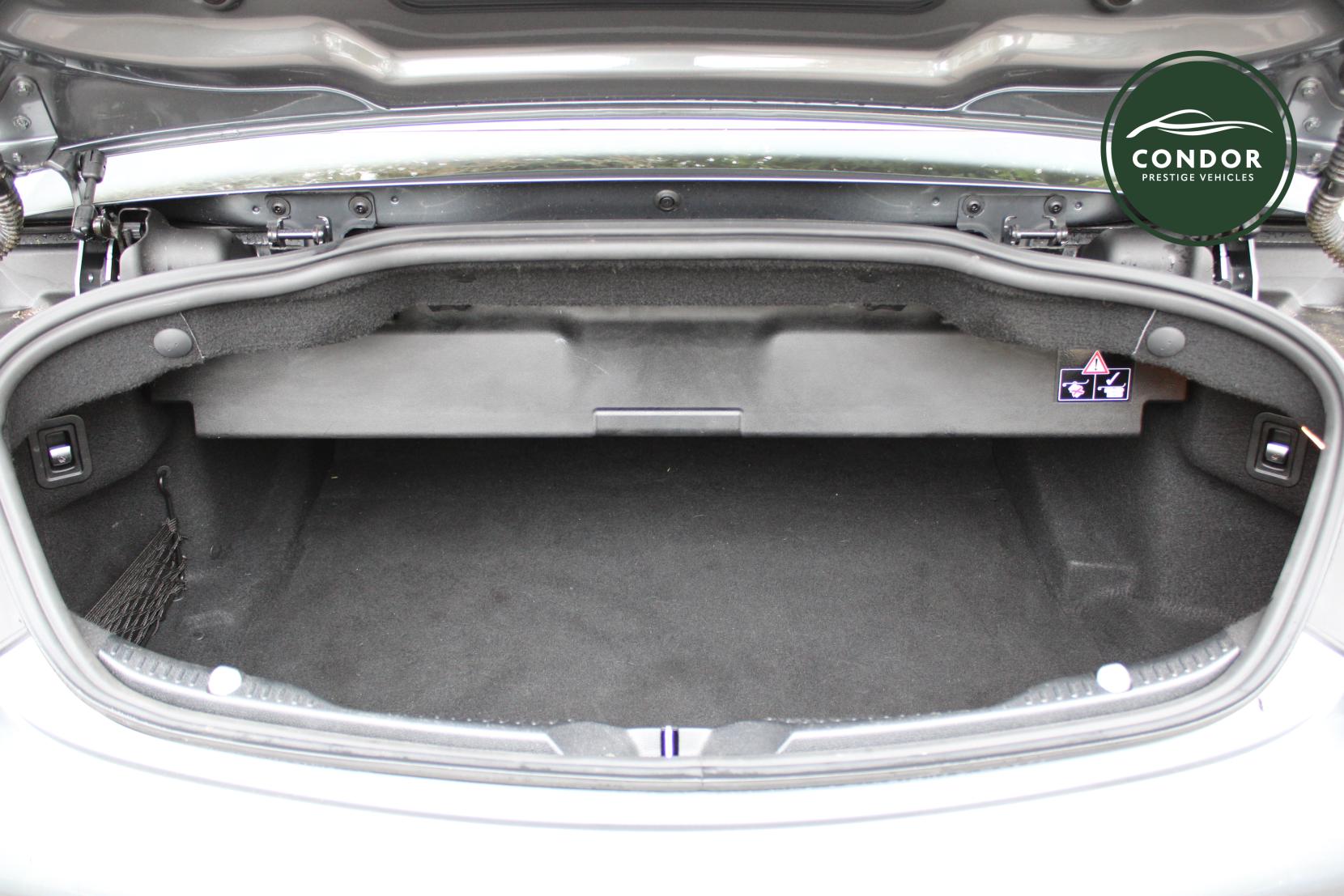 Mercedes-Benz C Class 1.5 C200 MHEV AMG Line Edition (Premium) Cabriolet 2dr Petrol G-Tronic+ Euro 6 (s/s) (198 ps)