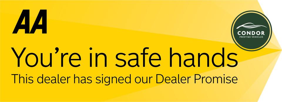 Land Rover Range Rover Evoque 2.2 SD4 Dynamic SUV 5dr Diesel Auto 4WD Euro 5 (s/s) (190 ps)