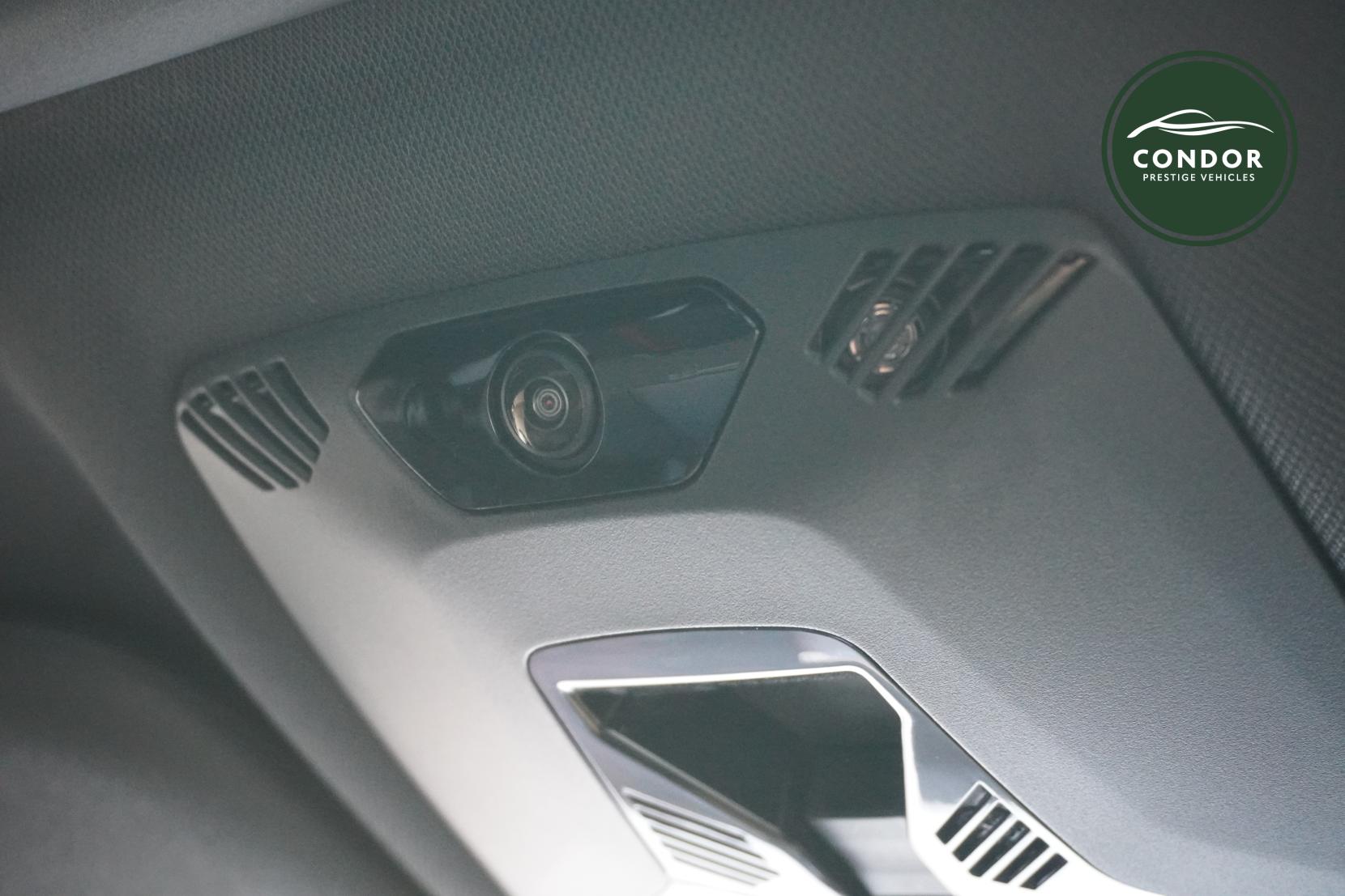 MINI Cooper 2.0S Sport Hatchback 5dr Petrol Steptronic Euro 6 (s/s) (204 ps)