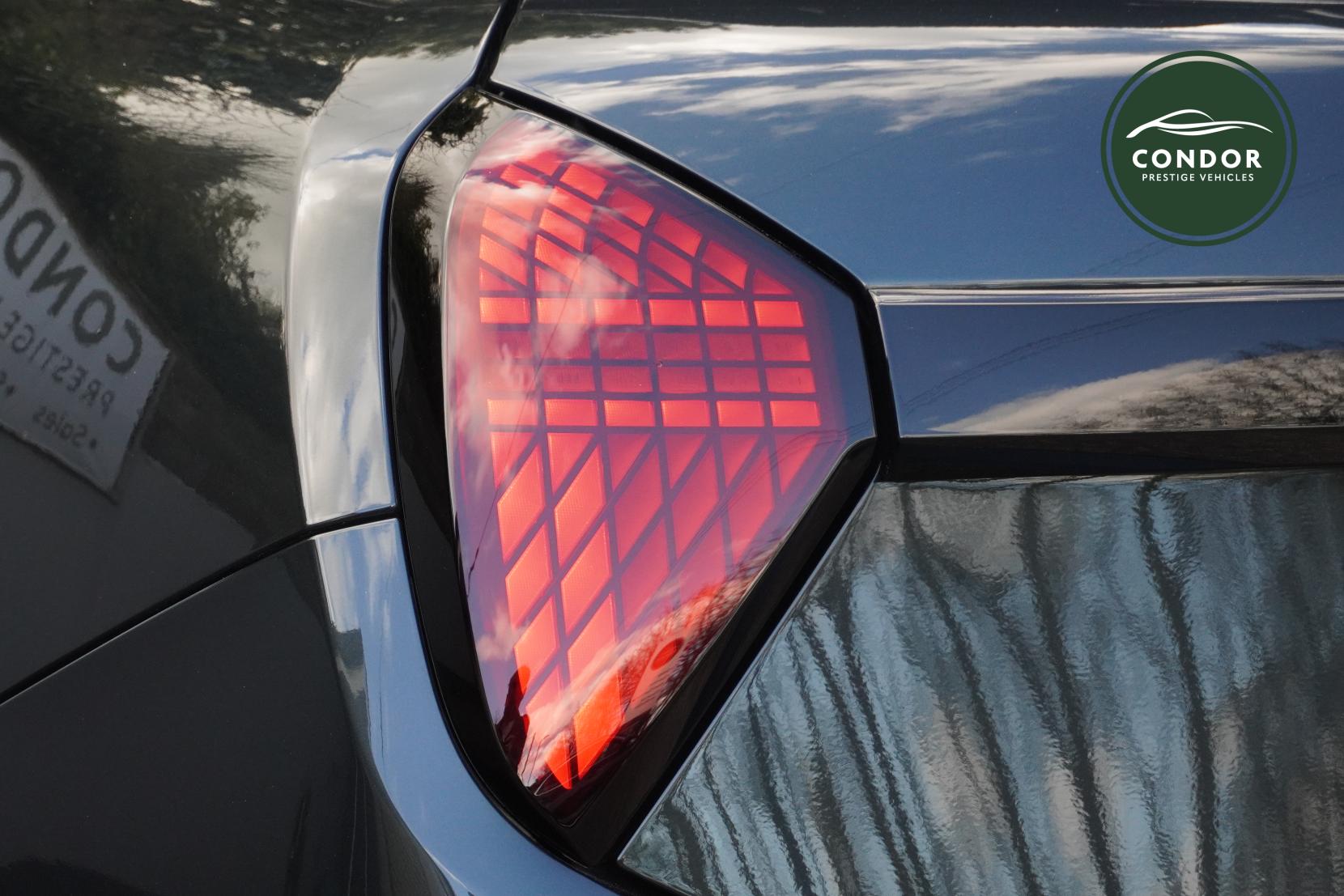 MINI Cooper 2.0S Sport Hatchback 5dr Petrol Steptronic Euro 6 (s/s) (204 ps)