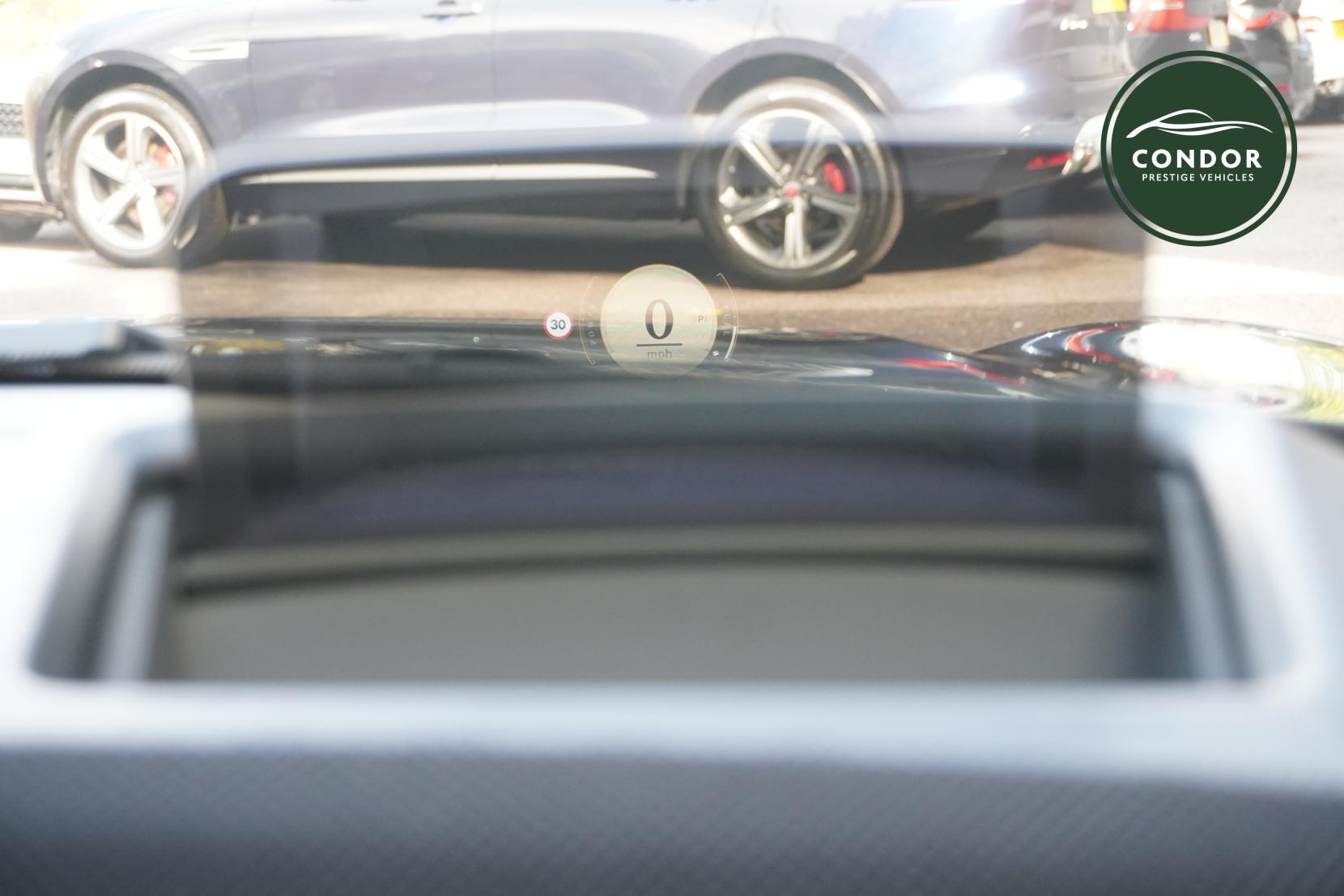 MINI Cooper 2.0S Sport Hatchback 5dr Petrol Steptronic Euro 6 (s/s) (204 ps)