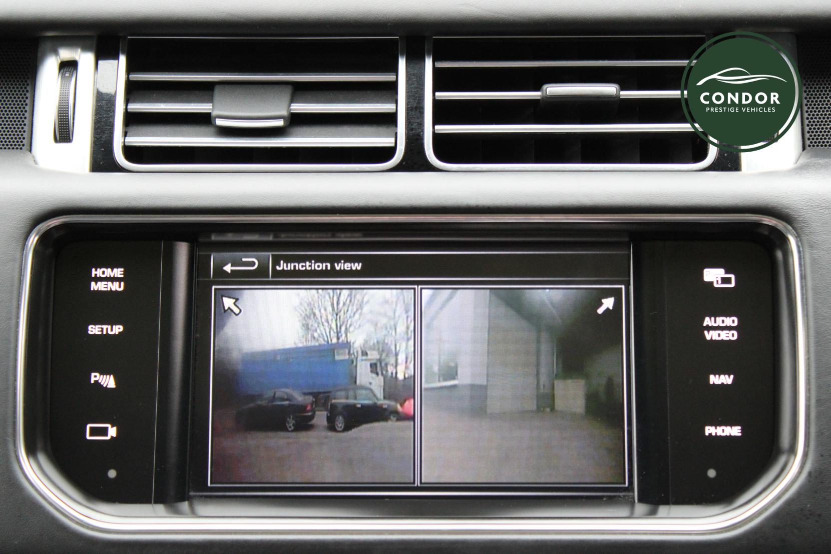 Land Rover Range Rover 4.4 SD V8 Autobiography SUV 5dr Diesel Auto 4WD Euro 5 (339 ps)