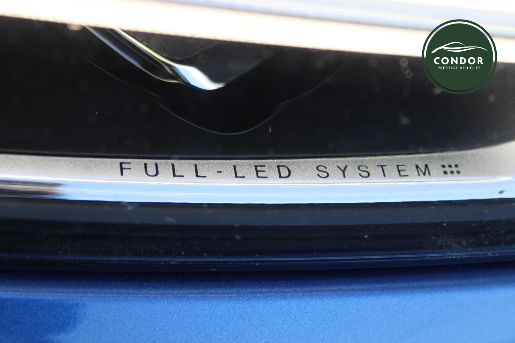 Volvo XC60 2.0 D4 R-Design SUV 5dr Diesel Auto AWD Euro 6 (s/s) (190 ps)