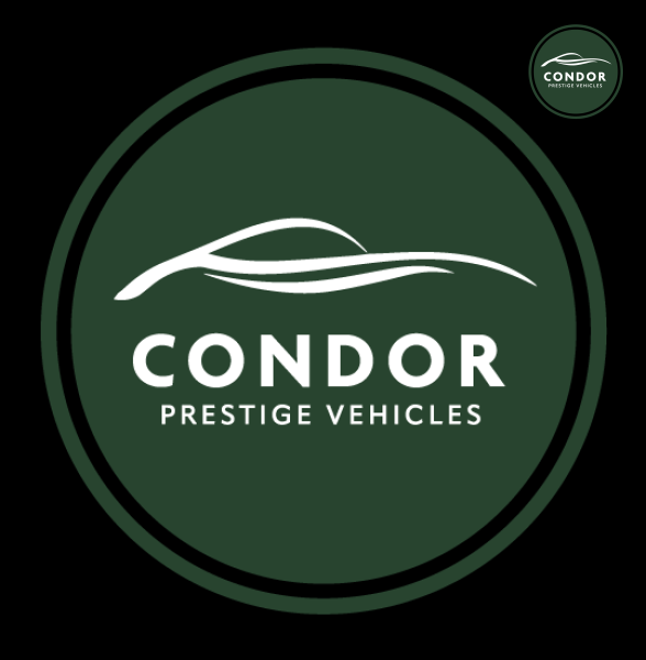 Land Rover Range Rover Sport 3.0 SD V6 HSE SUV 5dr Diesel Auto 4WD Euro 5 (s/s) (292 ps)