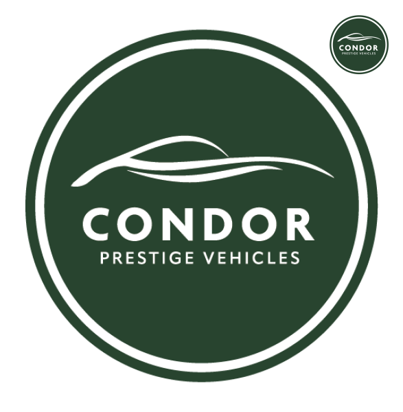 Land Rover Discovery 3.0 Si6 V6 HSE Luxury SUV 5dr Petrol Auto 4WD Euro 6 (s/s) (340 ps)