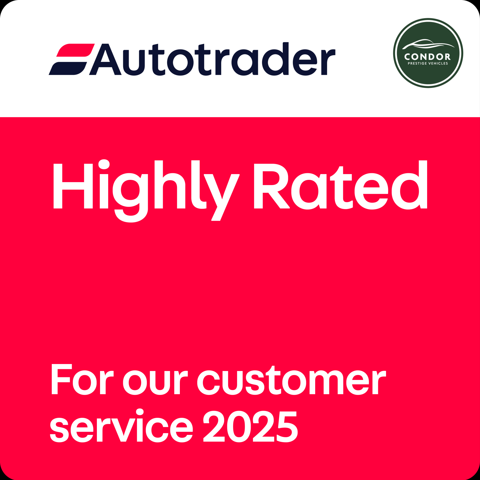 Land Rover Discovery 3.0 Si6 V6 HSE Luxury SUV 5dr Petrol Auto 4WD Euro 6 (s/s) (340 ps)