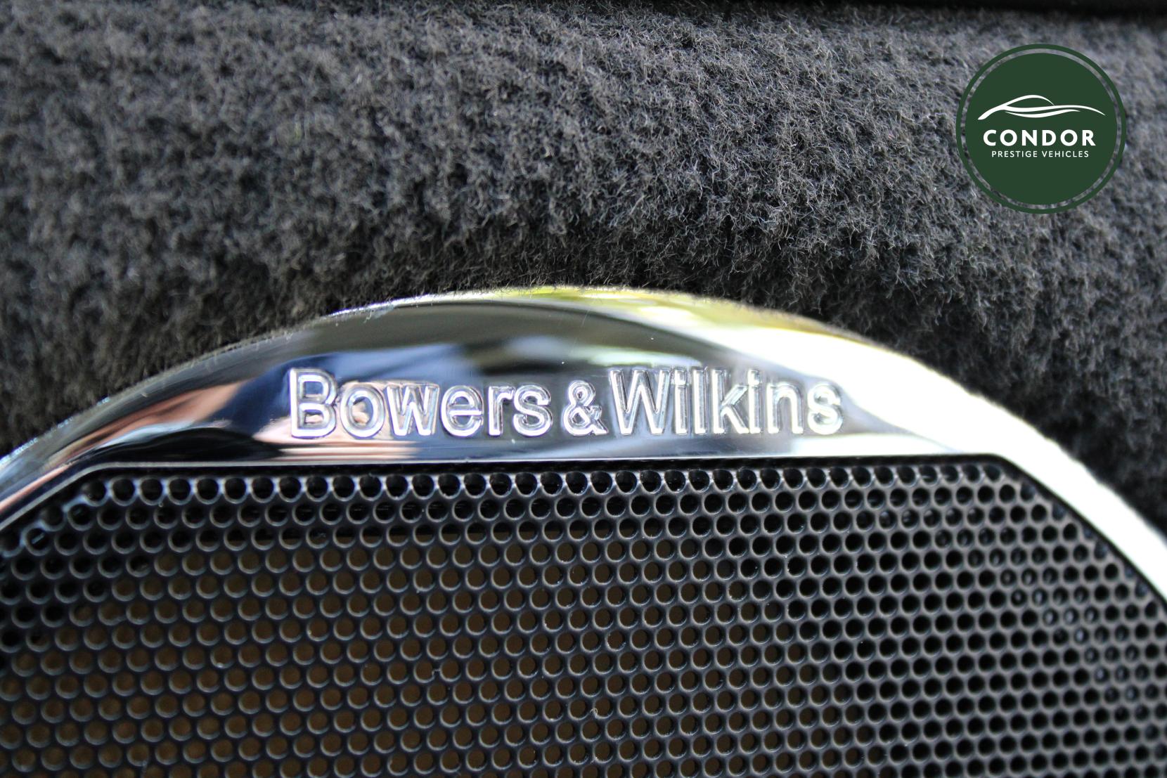 Jaguar XKR 5.0 V8 Coupe 2dr Petrol Auto Euro 5 (510 ps)