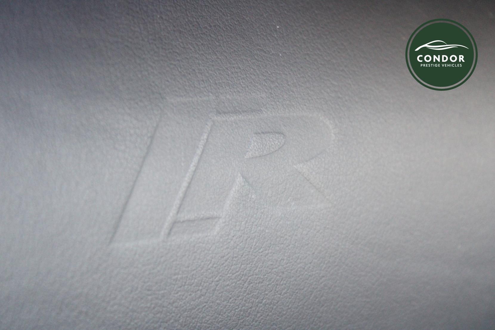 Jaguar XKR 5.0 V8 Coupe 2dr Petrol Auto Euro 5 (510 ps)