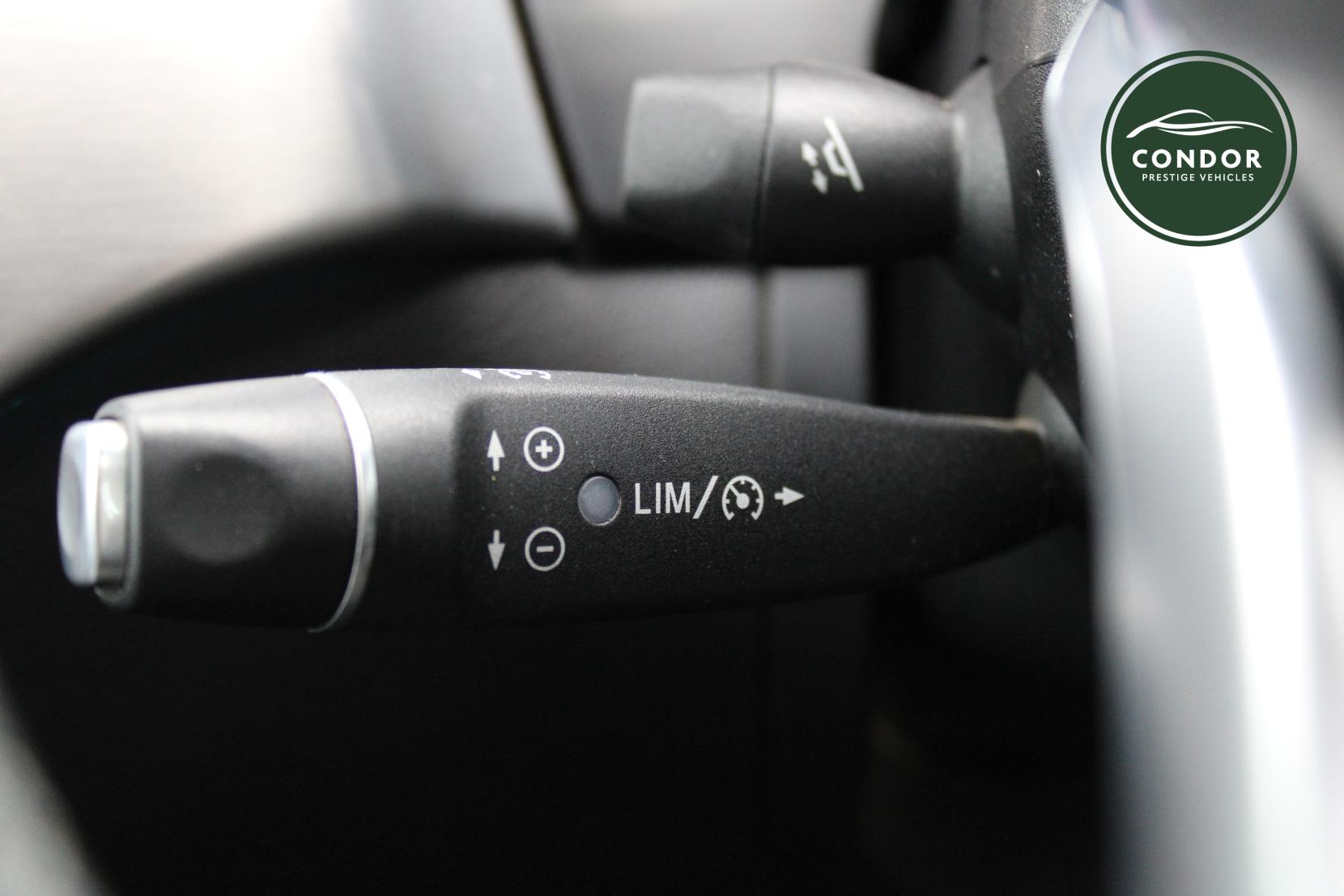 Mercedes-Benz GLE 3.0 GLE43 V6 AMG (Premium Plus) SUV 5dr Petrol G-Tronic 4MATIC Euro 6 (s/s) (367 ps)