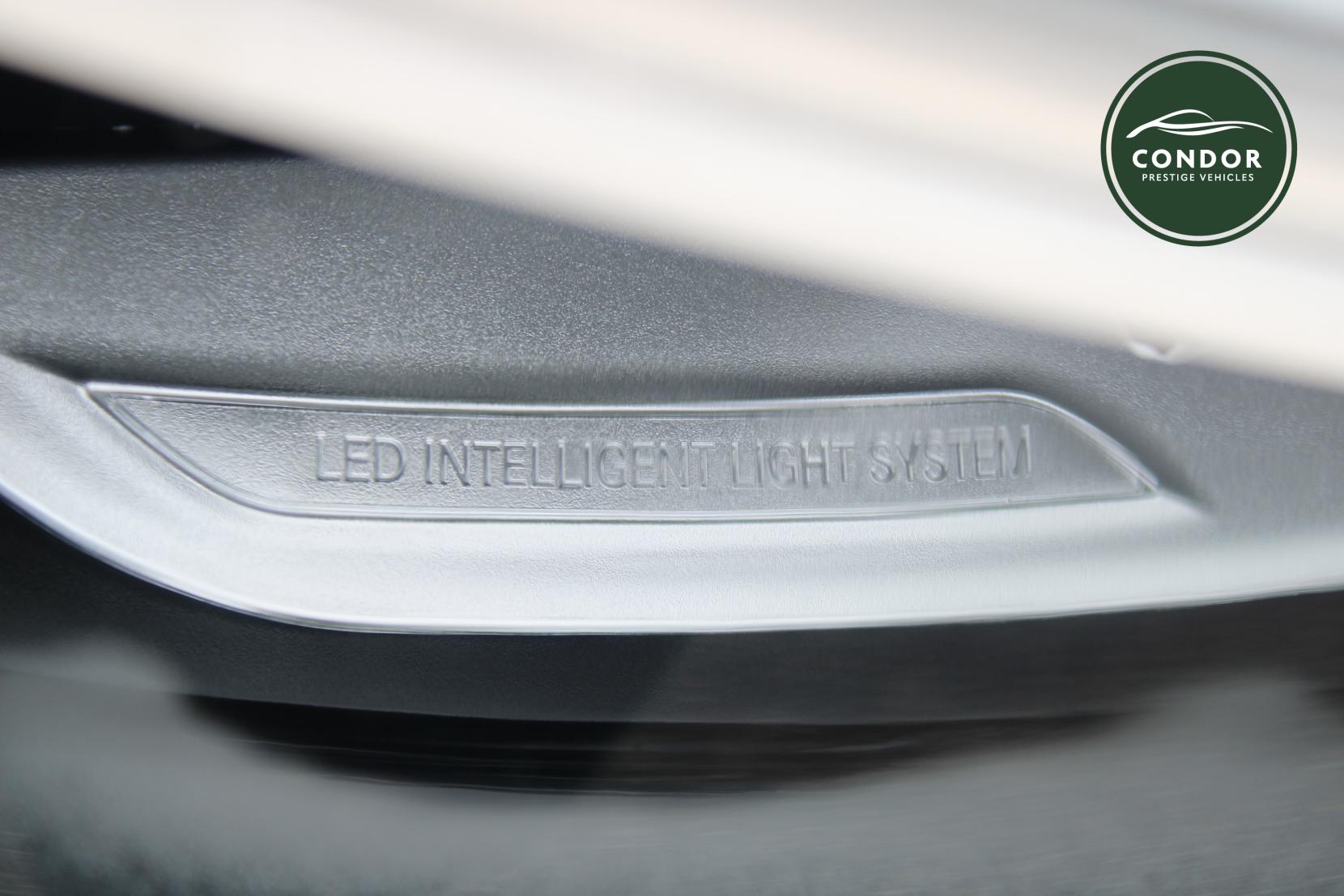 Mercedes-Benz GLE 3.0 GLE43 V6 AMG (Premium Plus) SUV 5dr Petrol G-Tronic 4MATIC Euro 6 (s/s) (367 ps)