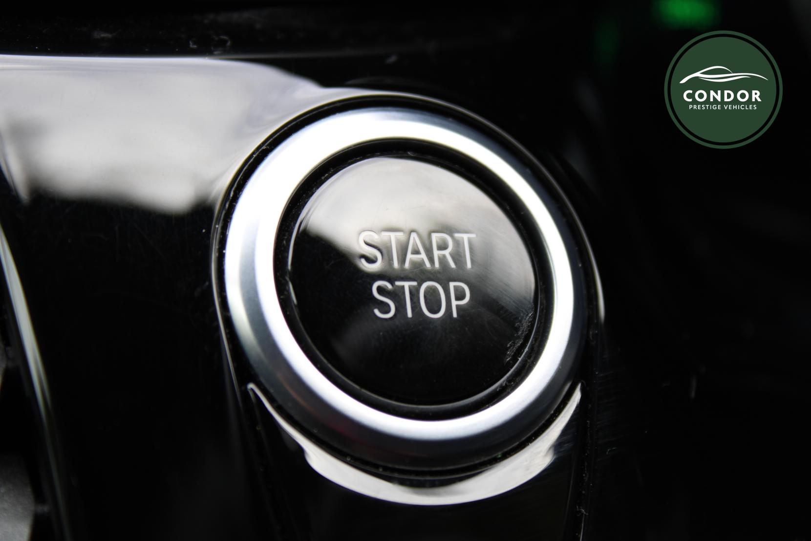 BMW 5 Series 2.0 530e 9.2kWh M Sport Saloon 4dr Petrol Plug-in Hybrid Auto Euro 6 (s/s) (252 ps)
